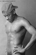 Foto Tentazioni Hot Boy Genova Ricardo 3381719064 - 6