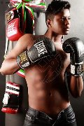 Foto Tentazioni Hot Boy Grosseto Ramon Mulatto Brasiliano 3280998655 - 3