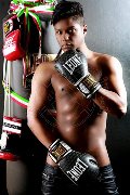 Foto Tentazioni Hot Boy Grosseto Ramon Mulatto Brasiliano 3280998655 - 5