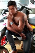 Foto Tentazioni Hot Boy Grosseto Ramon Mulatto Brasiliano 3280998655 - 4