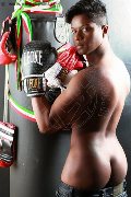 Foto Tentazioni Hot Boy Grosseto Ramon Mulatto Brasiliano 3280998655 - 1