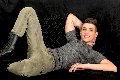 Foto Tentazioni Hot Boy Lecce Alberto Ricci 3275823402 - 10