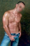 Foto Tentazioni Hot Boy Lecce Damiano 3921459087 - 23