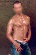 Foto Tentazioni Hot Boy Lecce Damiano 3921459087 - 9