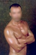 Foto Tentazioni Hot Boy Lecce Damiano 3921459087 - 14