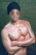 Foto Tentazioni Hot Boy Lecce Damiano 3921459087 - 17