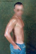 Foto Tentazioni Hot Boy Lecce Damiano 3921459087 - 21