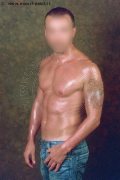 Foto Tentazioni Hot Boy Lecce Damiano 3921459087 - 10