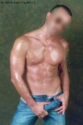 Foto Tentazioni Hot Boy Lecce Damiano 3921459087 - 24