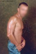 Foto Tentazioni Hot Boy Lecce Damiano 3921459087 - 13