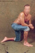 Foto Tentazioni Hot Boy Lecce Damiano 3921459087 - 6