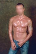 Foto Tentazioni Hot Boy Lecce Damiano 3921459087 - 15