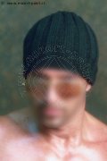 Foto Tentazioni Hot Boy Lecce Damiano 3921459087 - 18