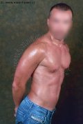 Foto Tentazioni Hot Boy Lecce Damiano 3921459087 - 12