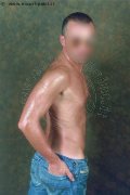 Foto Tentazioni Hot Boy Lecce Damiano 3921459087 - 20