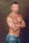 Foto Tentazioni Hot Boy Lecce Damiano 3921459087 - 11