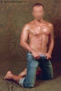 Foto Tentazioni Hot Boy Lecce Damiano 3921459087 - 7