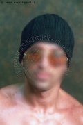 Foto Tentazioni Hot Boy Lecce Damiano 3921459087 - 19