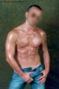 Foto Tentazioni Hot Boy Lecce Damiano 3921459087 - 25