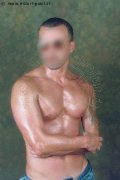Foto Tentazioni Hot Boy Lecce Damiano 3921459087 - 22