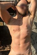 Foto Tentazioni Hot Boy Lecce Damiano 3921459087 - 2
