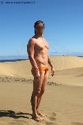 Foto Tentazioni Hot Boy Lecce Damiano 3921459087 - 4