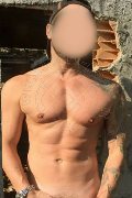 Foto Tentazioni Hot Boy Lecce Damiano 3921459087 - 1