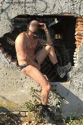 Foto Tentazioni Hot Boy Lecce Damiano 3921459087 - 5