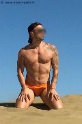 Foto Tentazioni Hot Boy Lecce Damiano 3921459087 - 3