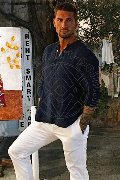 Foto Tentazioni Hot Boy Lecce Eracle 3349022646 - 4
