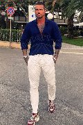 Foto Tentazioni Hot Boy Lecce Eracle 3349022646 - 3