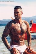 Foto Tentazioni Hot Boy Lecce Eracle 3349022646 - 6