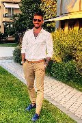 Foto Tentazioni Hot Boy Lecce Eracle 3349022646 - 2