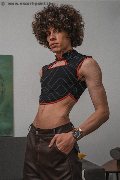 Foto Tentazioni Hot Boy Lecce Ykhari 3513090014 - 3