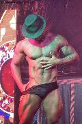Foto Tentazioni Hot Boy Lucca Gilber 3927848346 - 2