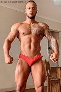 Foto Tentazioni Hot Boy Lucca Gilber 3927848346 - 8