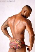 Foto Tentazioni Hot Boy Lucca Gilber 3927848346 - 9