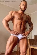 Foto Tentazioni Hot Boy Lucca Gilber 3927848346 - 5