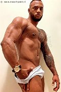 Foto Tentazioni Hot Boy Lucca Gilber 3927848346 - 3