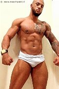 Foto Tentazioni Hot Boy Lucca Gilber 3927848346 - 4