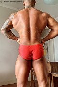 Foto Tentazioni Hot Boy Lucca Gilber 3927848346 - 7