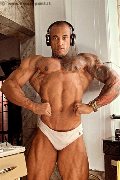 Foto Tentazioni Hot Boy Lucca Gilber 3927848346 - 1