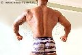 Foto Tentazioni Hot Boy Lucca Gilber 3927848346 - 6