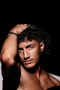 Foto Tentazioni Hot Boy Macerata Alex Palestrato 3200710720 - 7
