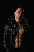 Foto Tentazioni Hot Boy Macerata Alex Puro 3505278506 - 2