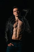 Foto Tentazioni Hot Boy Macerata Alex Puro 3505278506 - 1