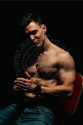 Foto Tentazioni Hot Boy Macerata Alex Puro 3505278506 - 3