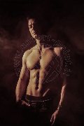 Foto Tentazioni Hot Boy Macerata Alex Puro 3505278506 - 5
