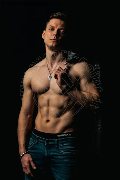 Foto Tentazioni Hot Boy Macerata Alex Puro 3505278506 - 4