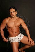 Foto Tentazioni Hot Boy Madrid Axel 0034677012724 - 20